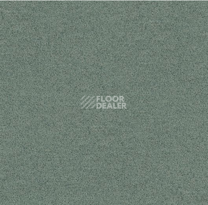 Ковровая плитка Interface Polichrome Solid 4266001 Metal фото 1 | FLOORDEALER